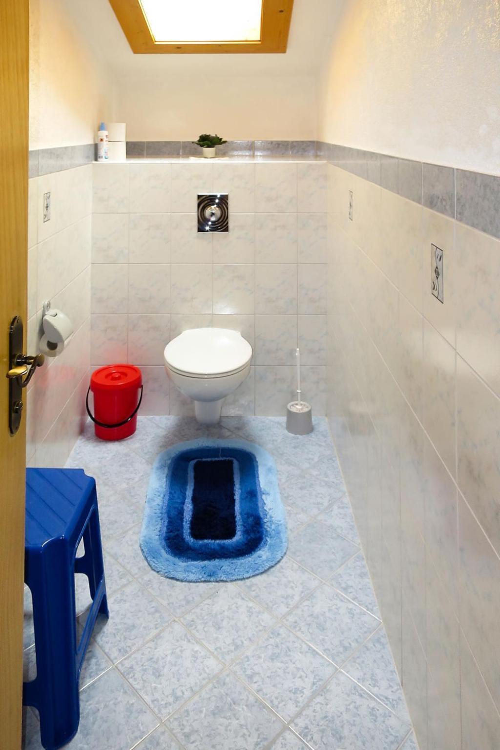 Apartment Bloserhof By Interhome Zellberg 외부 사진